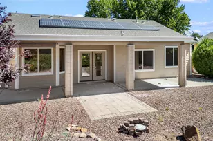 7673 E Cir Wagons Way, Prescott Valley, AZ 86315 - Photo 30