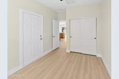 7673 E Circle Wagons Way, Prescott Valley, AZ 86315 - Photo 22