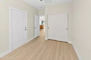 7673 E Cir Wagons Way, Prescott Valley, AZ 86315 - Photo 22
