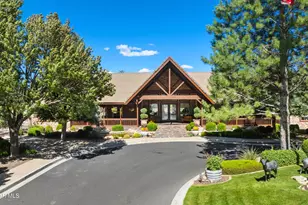 7673 E Cir Wagons Way, Prescott Valley, AZ 86315 - Photo 38