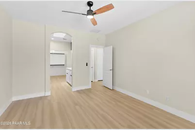 7673 E Circle Wagons Way, Prescott Valley, AZ 86315 - Photo 26