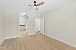 7673 E Cir Wagons Way, Prescott Valley, AZ 86315 - Photo 26