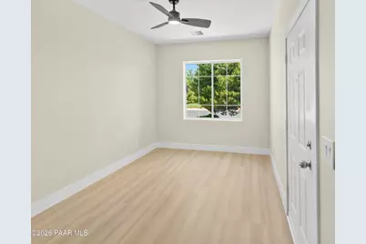 7673 E Circle Wagons Way, Prescott Valley, AZ 86315 - Photo 20