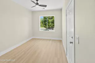 7673 E Cir Wagons Way, Prescott Valley, AZ 86315 - Photo 20