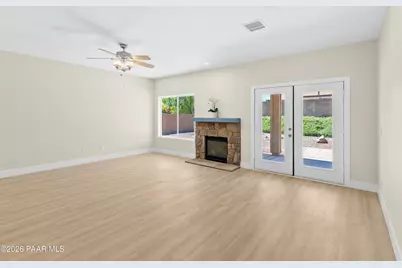 7673 E Circle Wagons Way, Prescott Valley, AZ 86315 - Photo 6