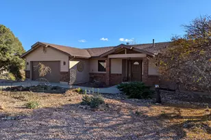 4973 Pitaya Ct, Prescott, AZ 86301 - Photo 1