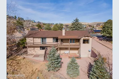 4973 Pitaya Court, Prescott, AZ 86301 - Photo 34