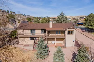 4973 Pitaya Ct, Prescott, AZ 86301 - Photo 34