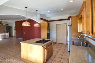 4973 Pitaya Ct, Prescott, AZ 86301 - Photo 26