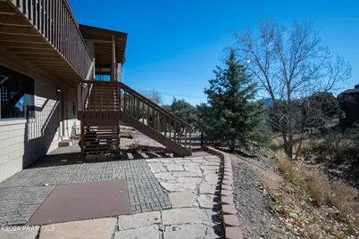 4973 Pitaya Court, Prescott, AZ 86301 - Photo 38