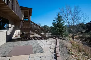 4973 Pitaya Ct, Prescott, AZ 86301 - Photo 38