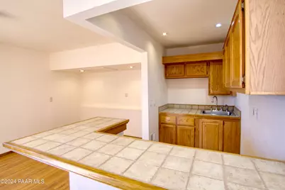 4973 Pitaya Court, Prescott, AZ 86301 - Photo 30