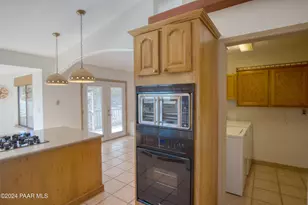 4973 Pitaya Ct, Prescott, AZ 86301 - Photo 22