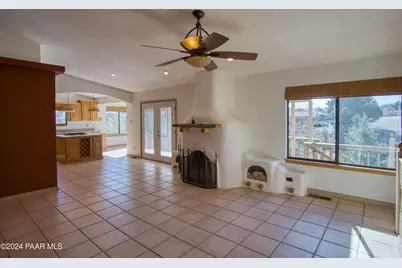 4973 Pitaya Court, Prescott, AZ 86301 - Photo 4