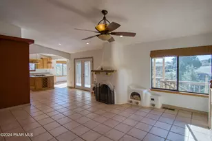 4973 Pitaya Ct, Prescott, AZ 86301 - Photo 4
