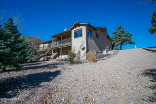 4973 Pitaya Ct, Prescott, AZ 86301 - Photo 36