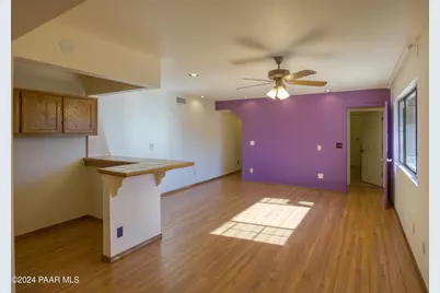4973 Pitaya Court, Prescott, AZ 86301 - Photo 28