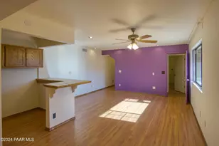 4973 Pitaya Ct, Prescott, AZ 86301 - Photo 28