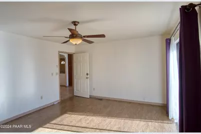 4973 Pitaya Court, Prescott, AZ 86301 - Photo 12