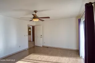 4973 Pitaya Ct, Prescott, AZ 86301 - Photo 12