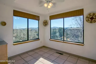 4973 Pitaya Court, Prescott, AZ 86301 - Photo 24