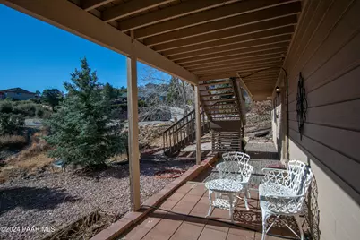 4973 Pitaya Court, Prescott, AZ 86301 - Photo 40