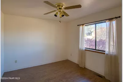 4973 Pitaya Court, Prescott, AZ 86301 - Photo 8