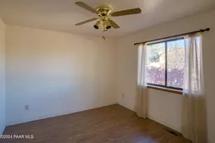 4973 Pitaya Ct, Prescott, AZ 86301 - Photo 8
