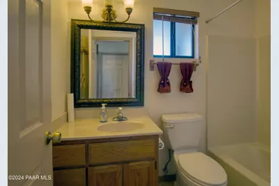 4973 Pitaya Court, Prescott, AZ 86301 - Photo 10