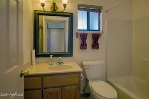 4973 Pitaya Ct, Prescott, AZ 86301 - Photo 10