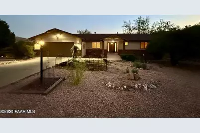 4973 Pitaya Court, Prescott, AZ 86301 - Photo 2