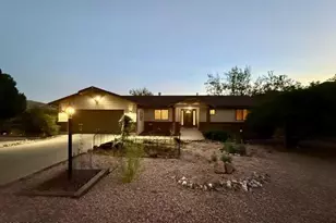 4973 Pitaya Ct, Prescott, AZ 86301 - Photo 2