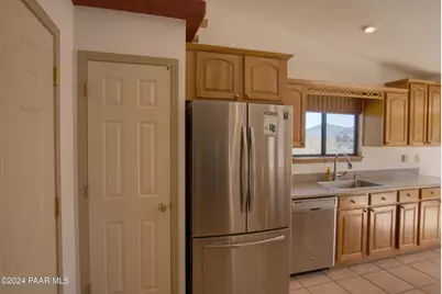 4973 Pitaya Court, Prescott, AZ 86301 - Photo 18