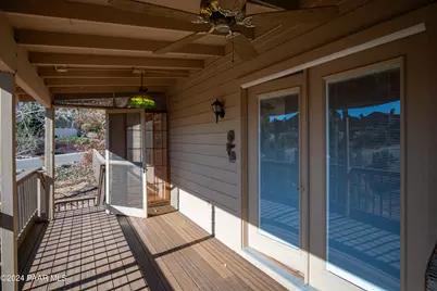 4973 Pitaya Court, Prescott, AZ 86301 - Photo 20