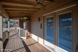 4973 Pitaya Ct, Prescott, AZ 86301 - Photo 20