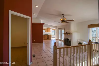 4973 Pitaya Court, Prescott, AZ 86301 - Photo 6
