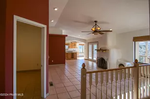 4973 Pitaya Ct, Prescott, AZ 86301 - Photo 6