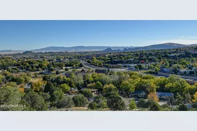 2870 Lake View Lane, Prescott, AZ 86305 - Photo 18