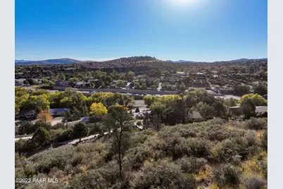 2870 Lake View Lane, Prescott, AZ 86305 - Photo 16