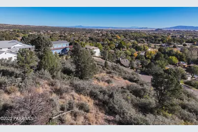 2870 Lake View Lane, Prescott, AZ 86305 - Photo 14