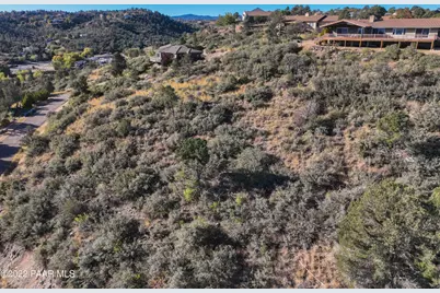 2870 Lake View Lane, Prescott, AZ 86305 - Photo 8
