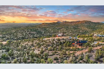 15400 N High Lonesome Way, Prescott, AZ 86305 - Photo 6