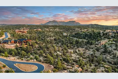 15400 N High Lonesome Way, Prescott, AZ 86305 - Photo 14