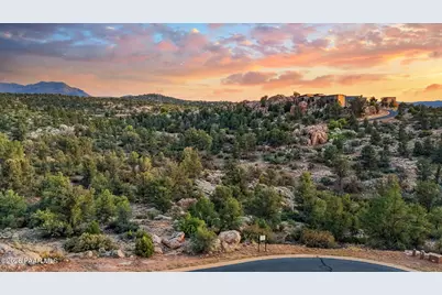 15400 N High Lonesome Way, Prescott, AZ 86305 - Photo 20