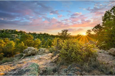15400 N High Lonesome Way, Prescott, AZ 86305 - Photo 16
