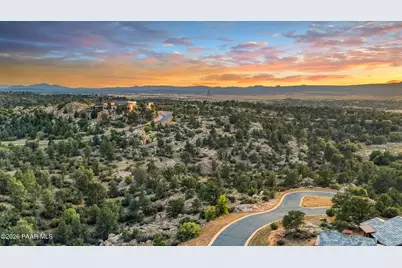 15400 N High Lonesome Way, Prescott, AZ 86305 - Photo 10