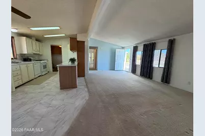 20628 E Bear Canyon Road, Cordes Lakes, AZ 86333 - Photo 10
