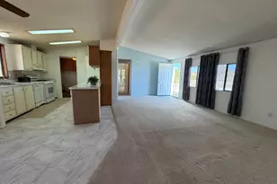 20628 E Bear Canyon Rd, Cordes Lakes, AZ 86333 - Photo 10