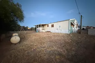 20628 E Bear Canyon Rd, Cordes Lakes, AZ 86333 - Photo 6