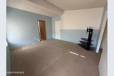 20628 E Bear Canyon Road #1, Cordes Lakes, AZ 86333 - Photo 20
